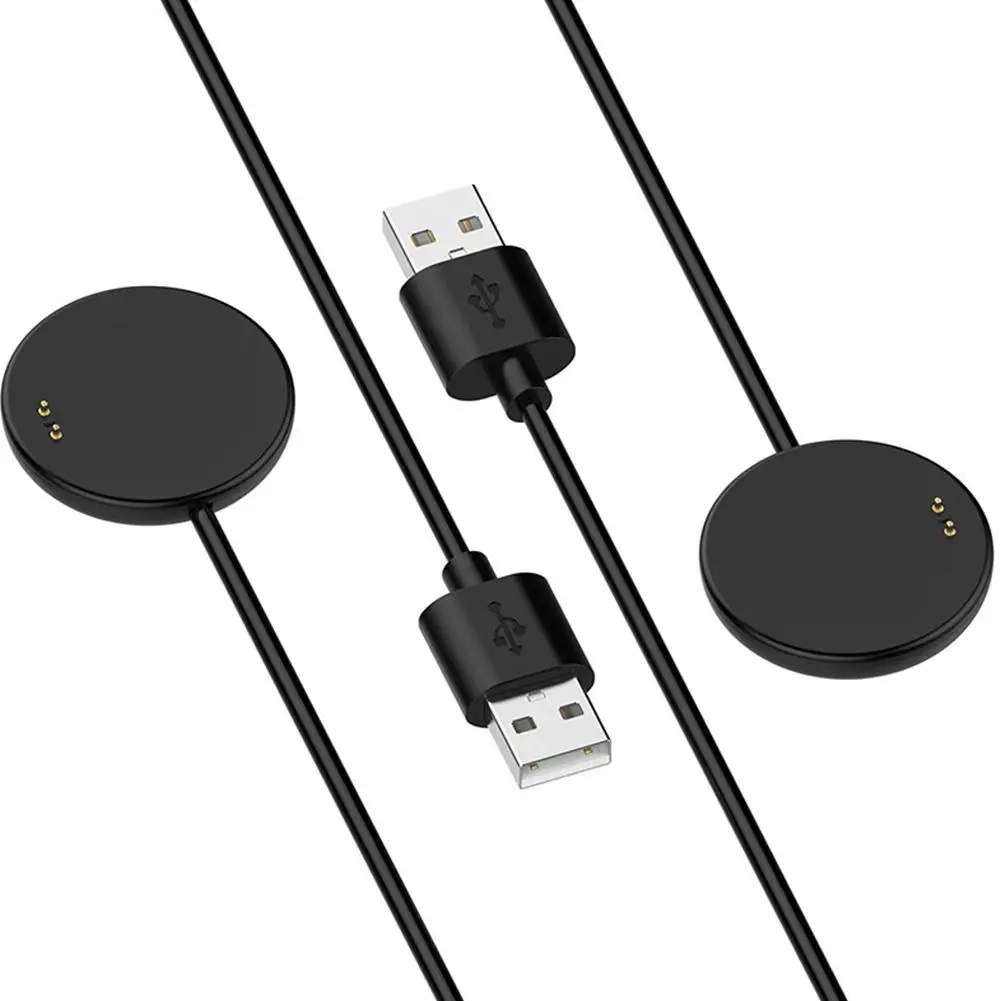 ITouch Fusion 2 Ʈġ  ũ ̼ǿ ׳ƽ USB  ̺ ü  ̽ ׼