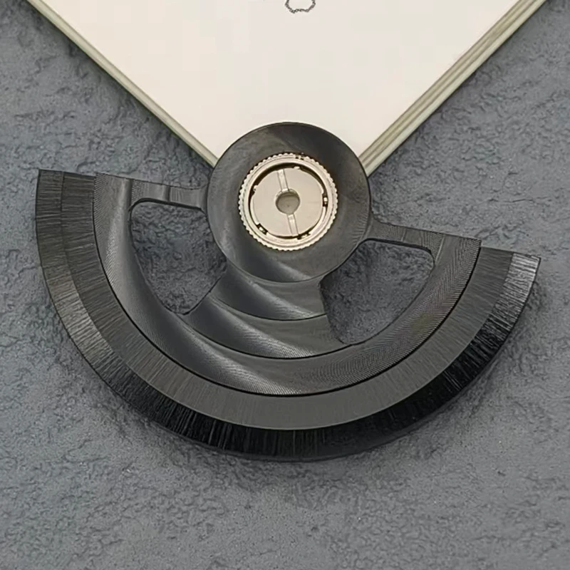 Automatic Hammer Rotor for Men's Diving Watch - Weight Pendulum Refit Parts