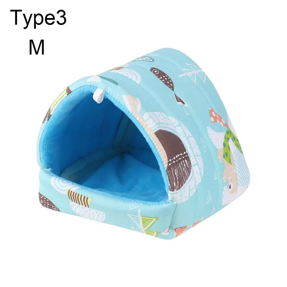 Type3-M