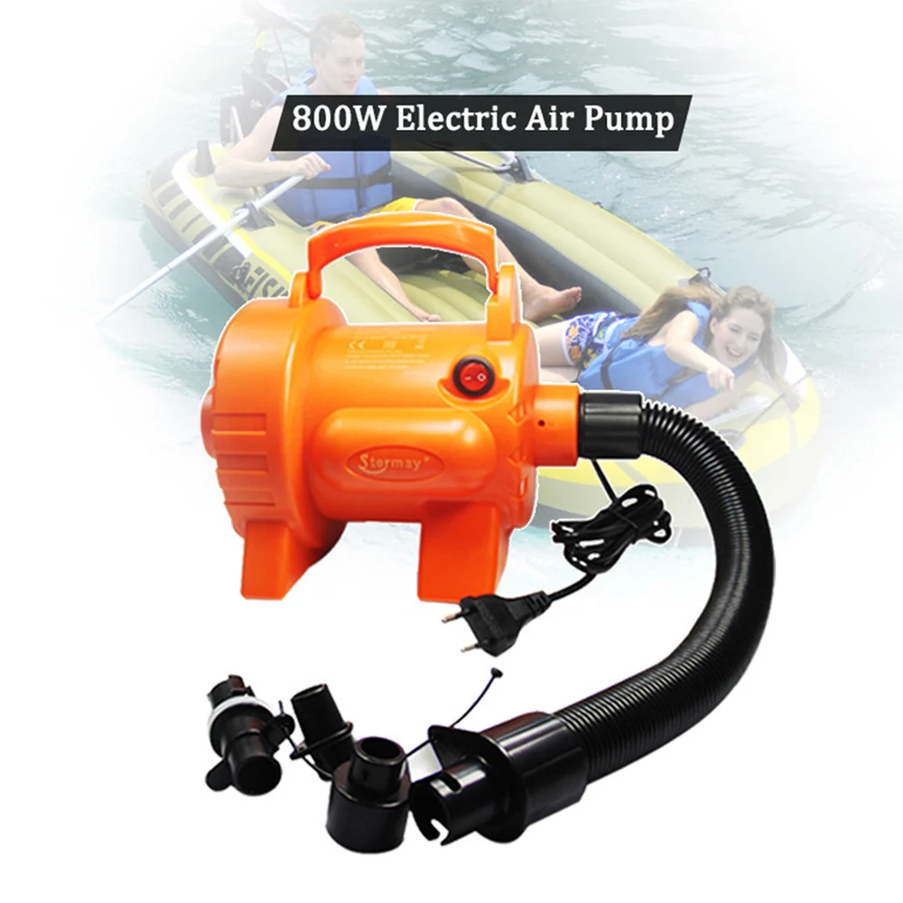 �н� ���� �������� ���� ���� ����, ��â�� ���� ��Ʈ���� ��Ʈ�� �ڵ� ���� ��â��, �پ��� ����, 800W