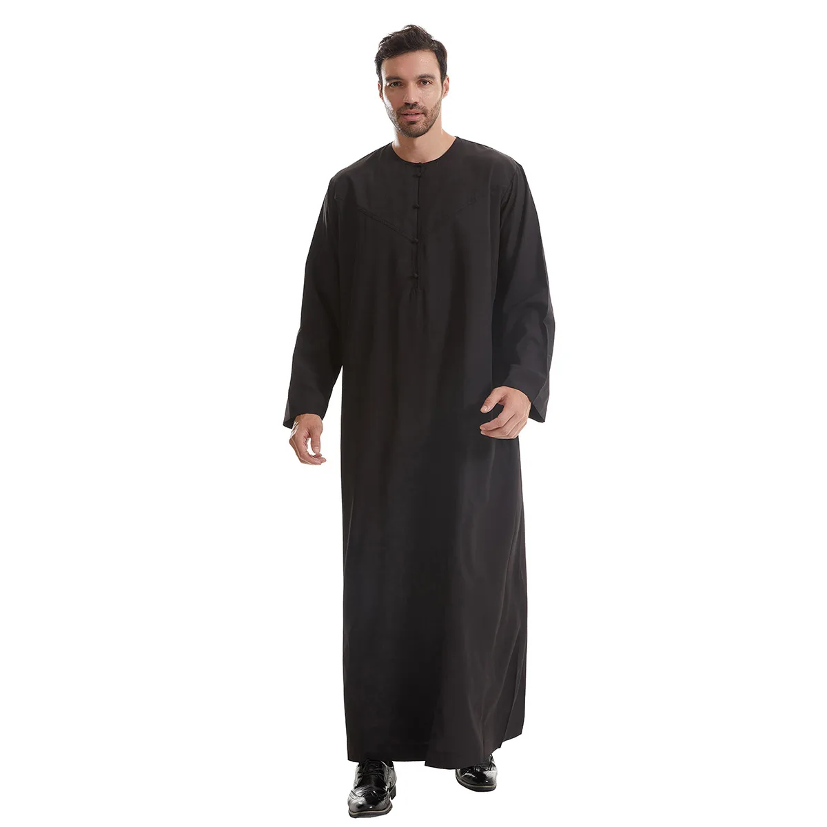 black 2.jpg