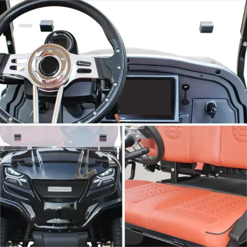 Slide image b630191e8bd34cda9f7279a0ce9905c9