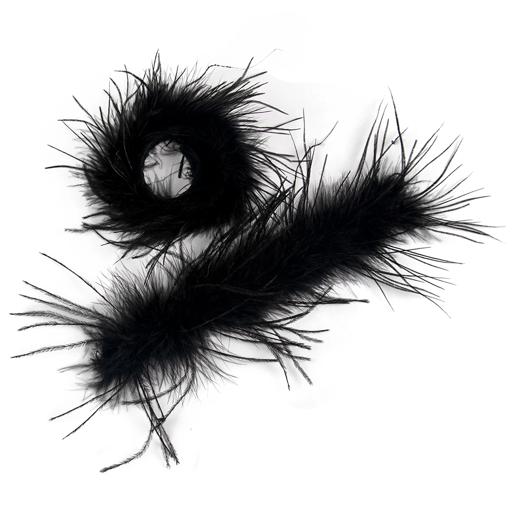 Slide image 5fc0dfe30ca6461fb05b8ad403df5fa3