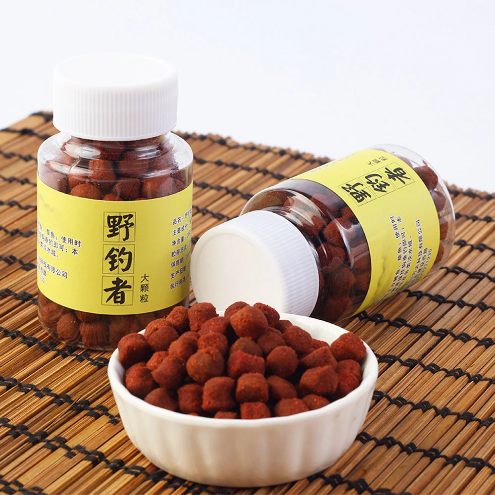޴  ̳   Ǯ ׾ Ǵ , Ʈ ڵ ε 緿 ũ   ׼, 120 , 350 
