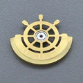 O3