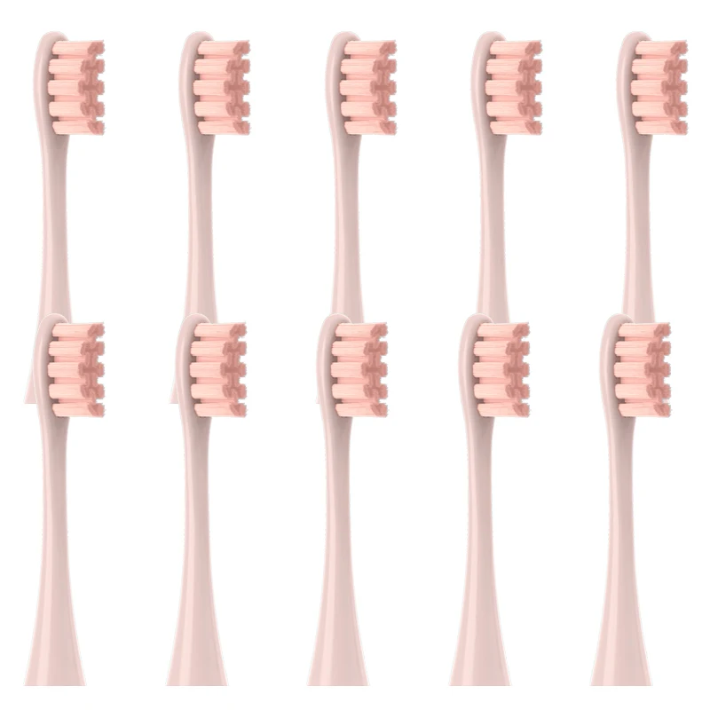 10Pink