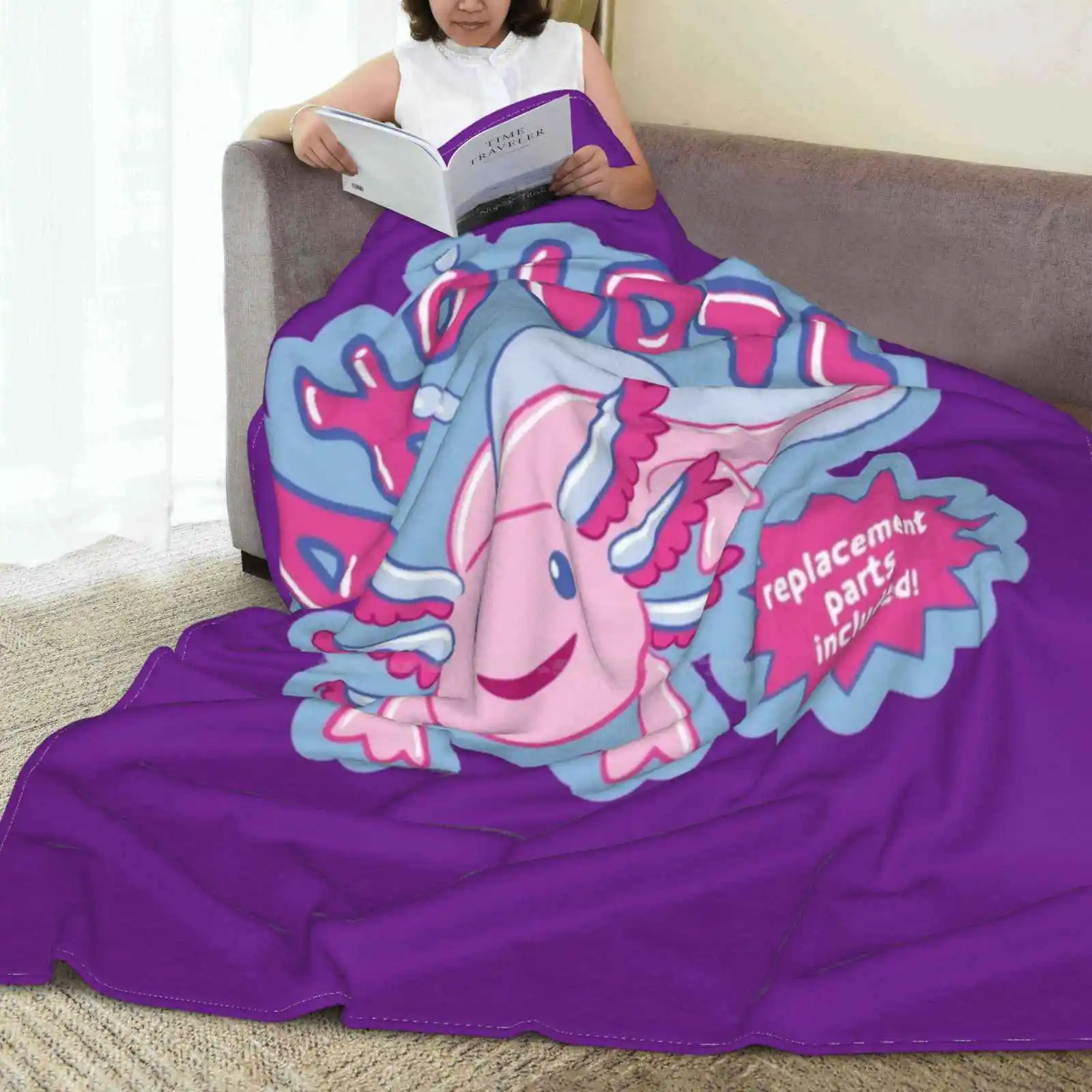 Axolotl ��ü ��ǰ ���� ������ �ö��� ��� ��� ���� ���� ����, ����Ʈ���� ��