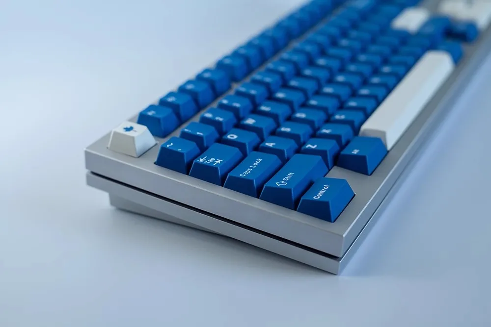 S622f471a70b743b986958e6eb2cadf3ay - GMK Keycap UK Store