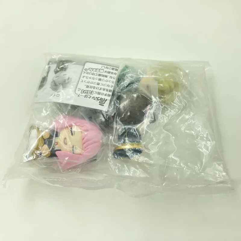 S622f5576a6044b9ca7a2c67d0d0e81d4A - Spy x Family Store