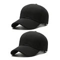 Black 2pc