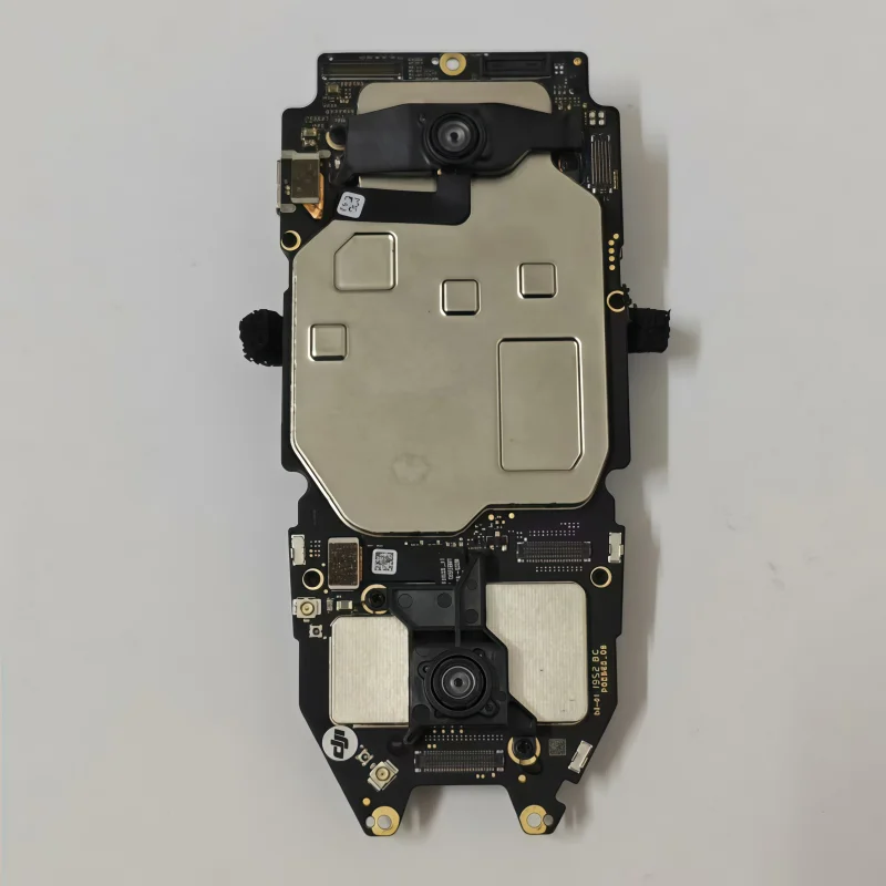 Carte mère drone DJI Mavic 2 Pro/Zoom - Pièce détachée neuve 95%
