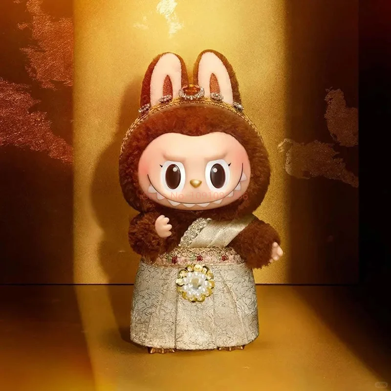 POPMART LABUBU タイ限定 ストラップ シークレット POPMART LABUBU タイ限定 ストラップ シークレット - メルカリ