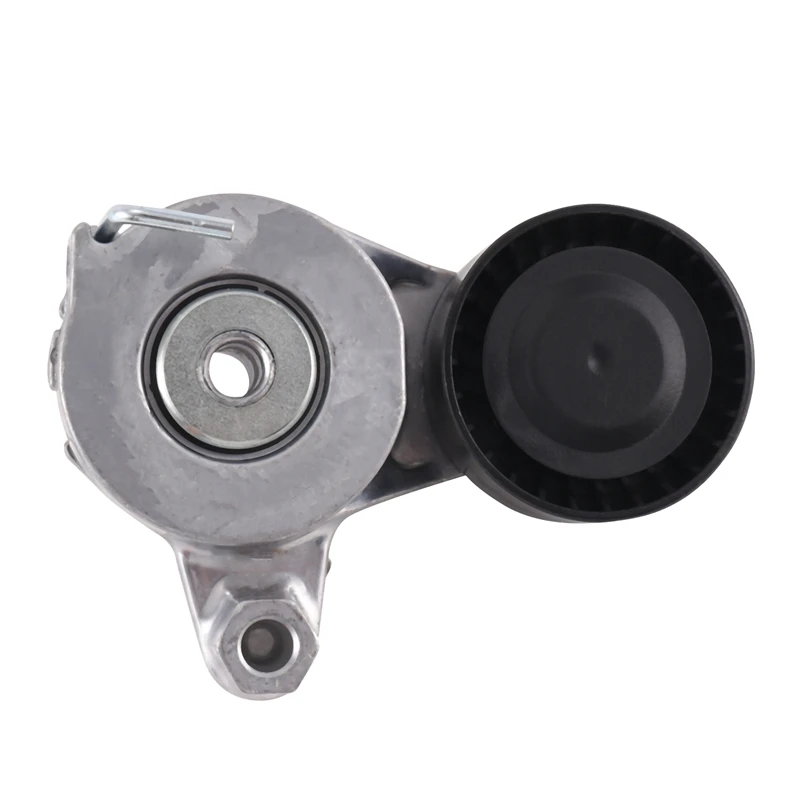 Belt Tensions Replacement For Ssangyong Tivoli G16DF D16DF 6732000270