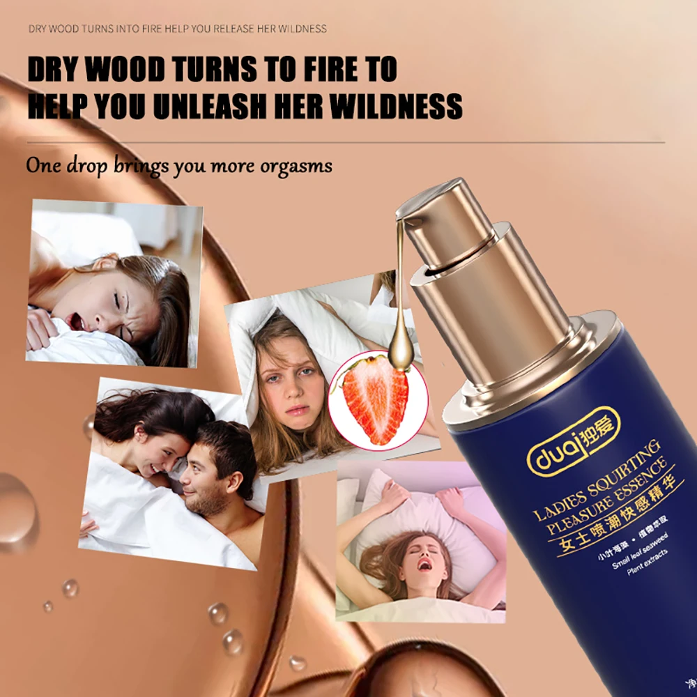 New Lubricant for Sex Water-based Lubricant Gel for Women Anal Lubrication Vagina Sex Lube Adult Product Couple Int Male massag