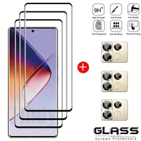 For Infinix Note 40 Pro Glass Infinix Note 40 Pro Tempered Glass Full Curved Protective Screen.jpg