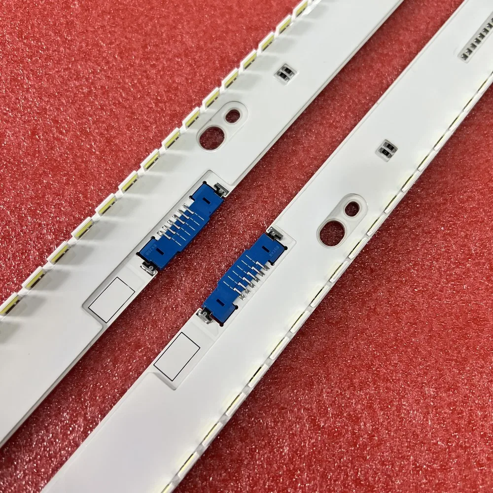 LED-Strip-For-Samsung-UE49KU6470U-UE49KU6470-UE49MU6445-UE49KU6450 ...