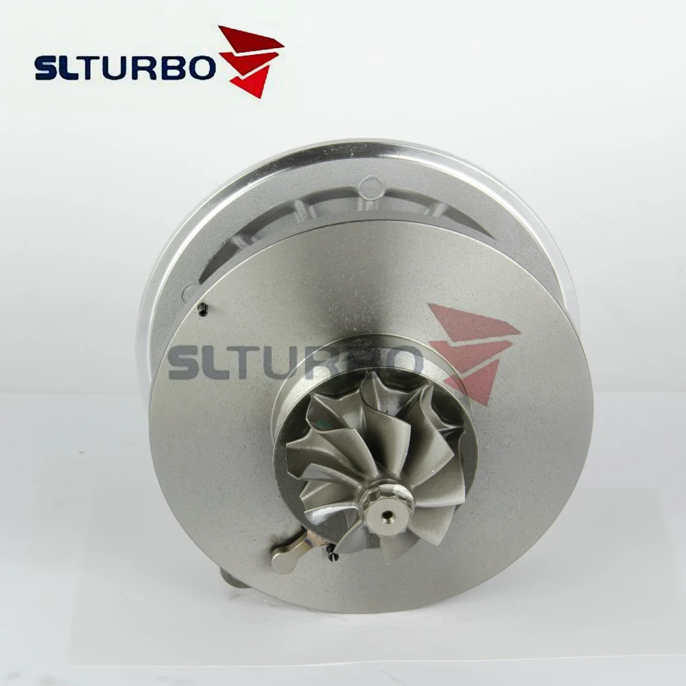  Ʈ VI 2.2 TDCI 85Kw 115HP Duratorq TDC-ͺ  ھ, 767933-0015 ͺ 8C10-6K682-BB īƮ  ŰƮ