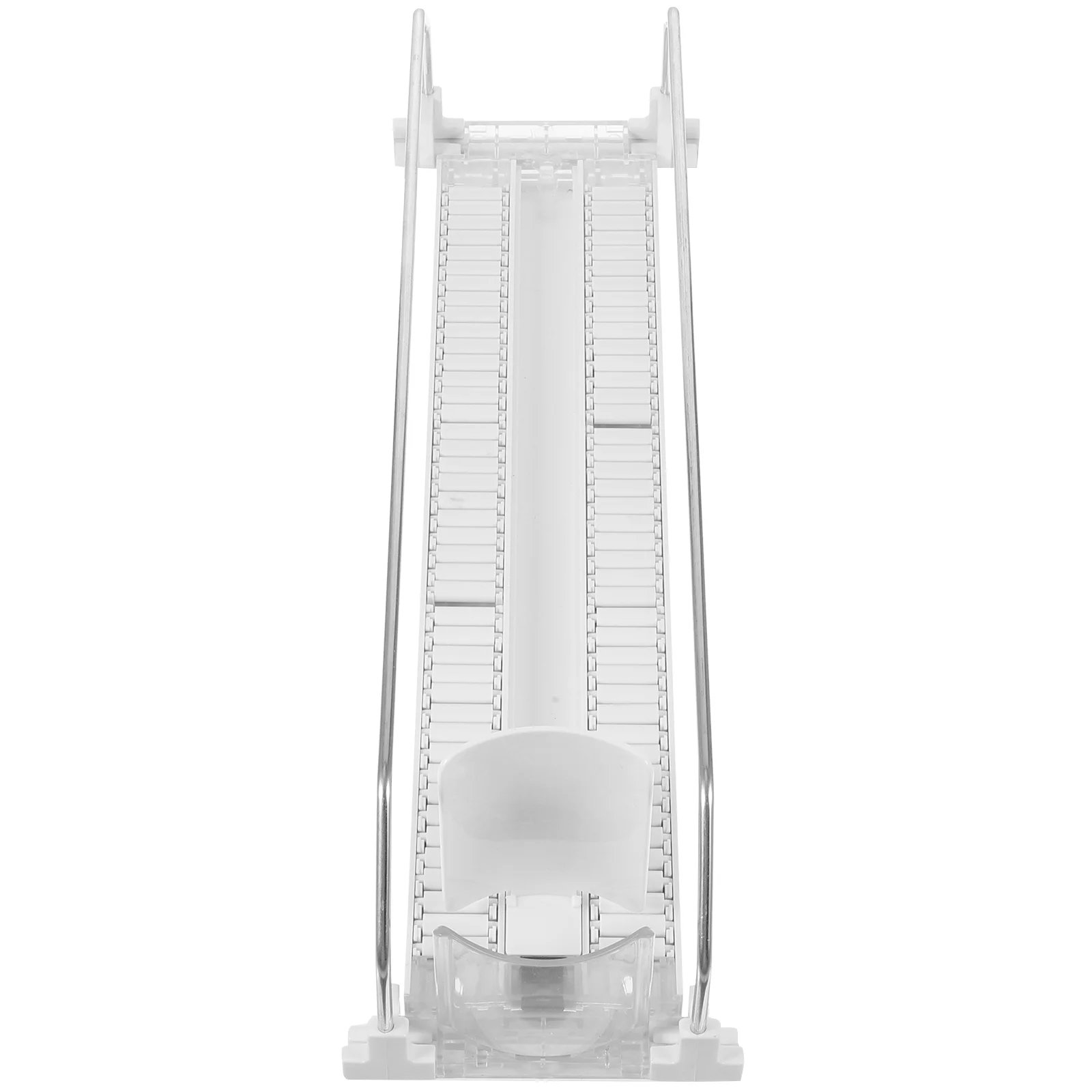 

Толкатель напитков, органайзер для напитков, скользящий съемник, торговый автомат, органайзер, полка для холодильника, диспенсер для автоматической горки