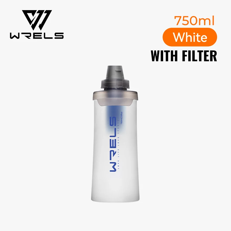  slider image of WRELS Outdoor Cycling Sports