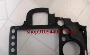 Nuova Cover Posteriore 5 D3 Per Canon 5 D3 Cover Posteriore 5D Mark Iii Guscio Posteriore 5D Mark Iii Parte Di Riparazione Della Fotocamera