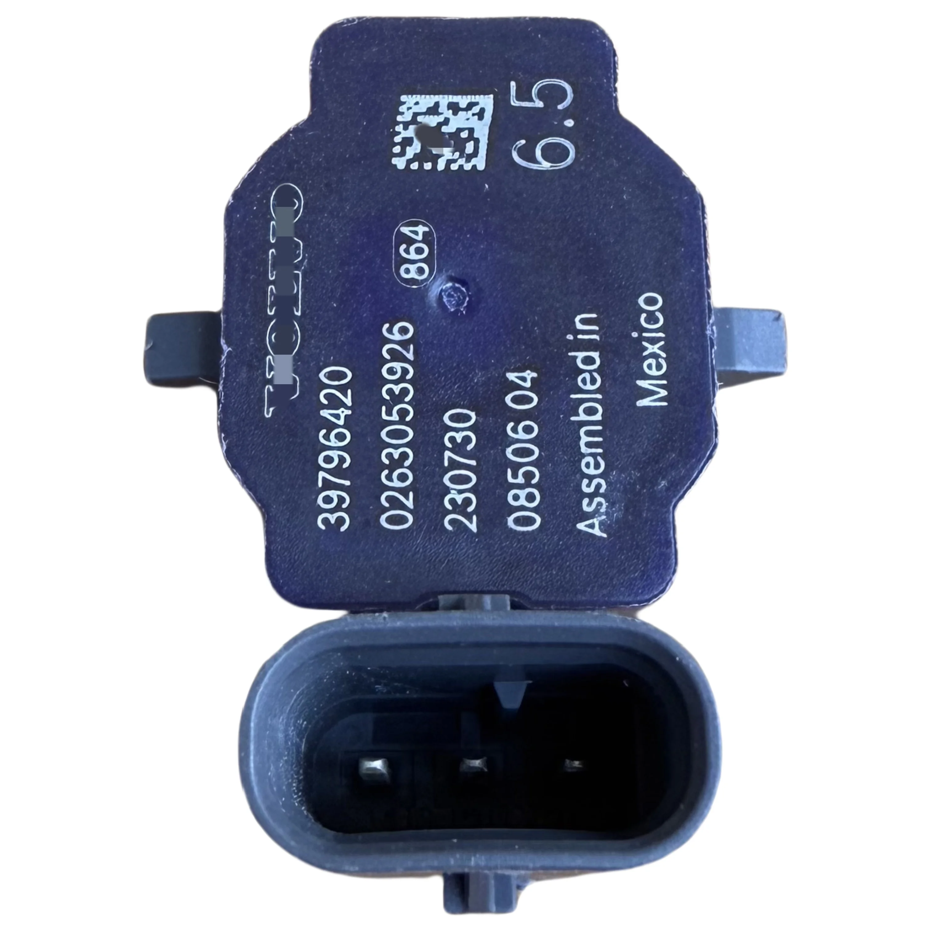 Bosch Parking Sensor Polestar 2 Volvo XC90 XC60 32271066 31680784 39794997 39796420