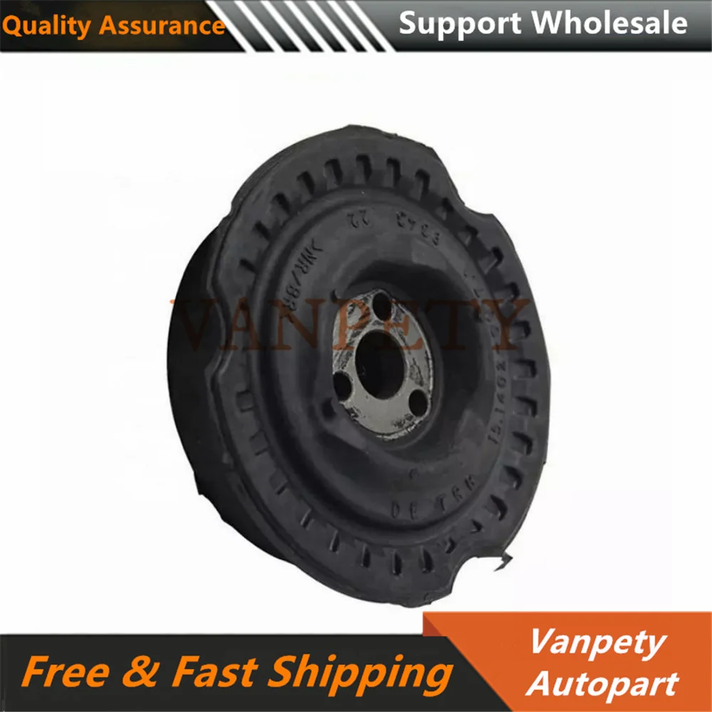 95534301810  ũ ҹ Ʈ ž Ʈ ü ν, Q7 ī̿ VW ǿ 955 343 018 10, 1PC, ǰ