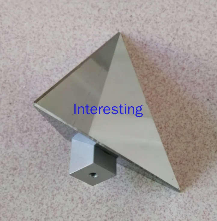 Radar Corner Reflector Corner Reverse Microwave Radar Automotive