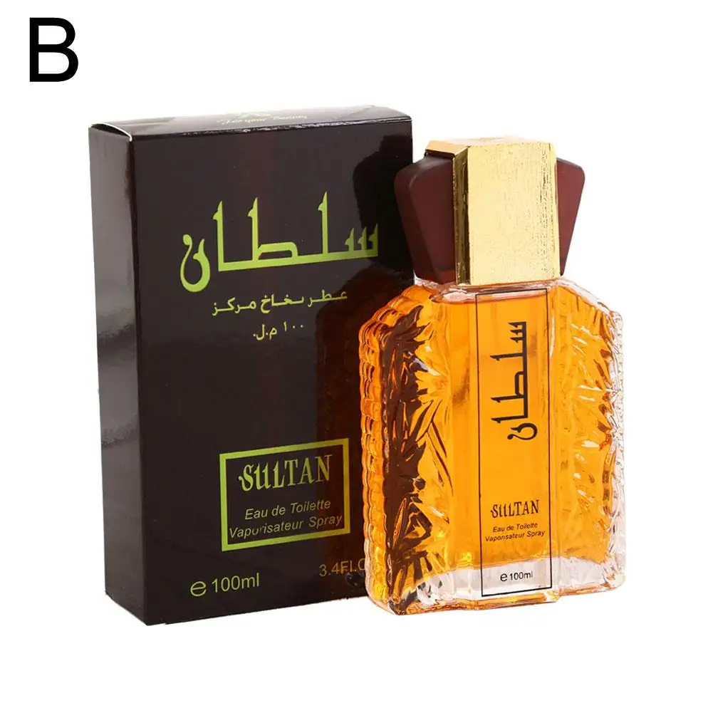 C100ml