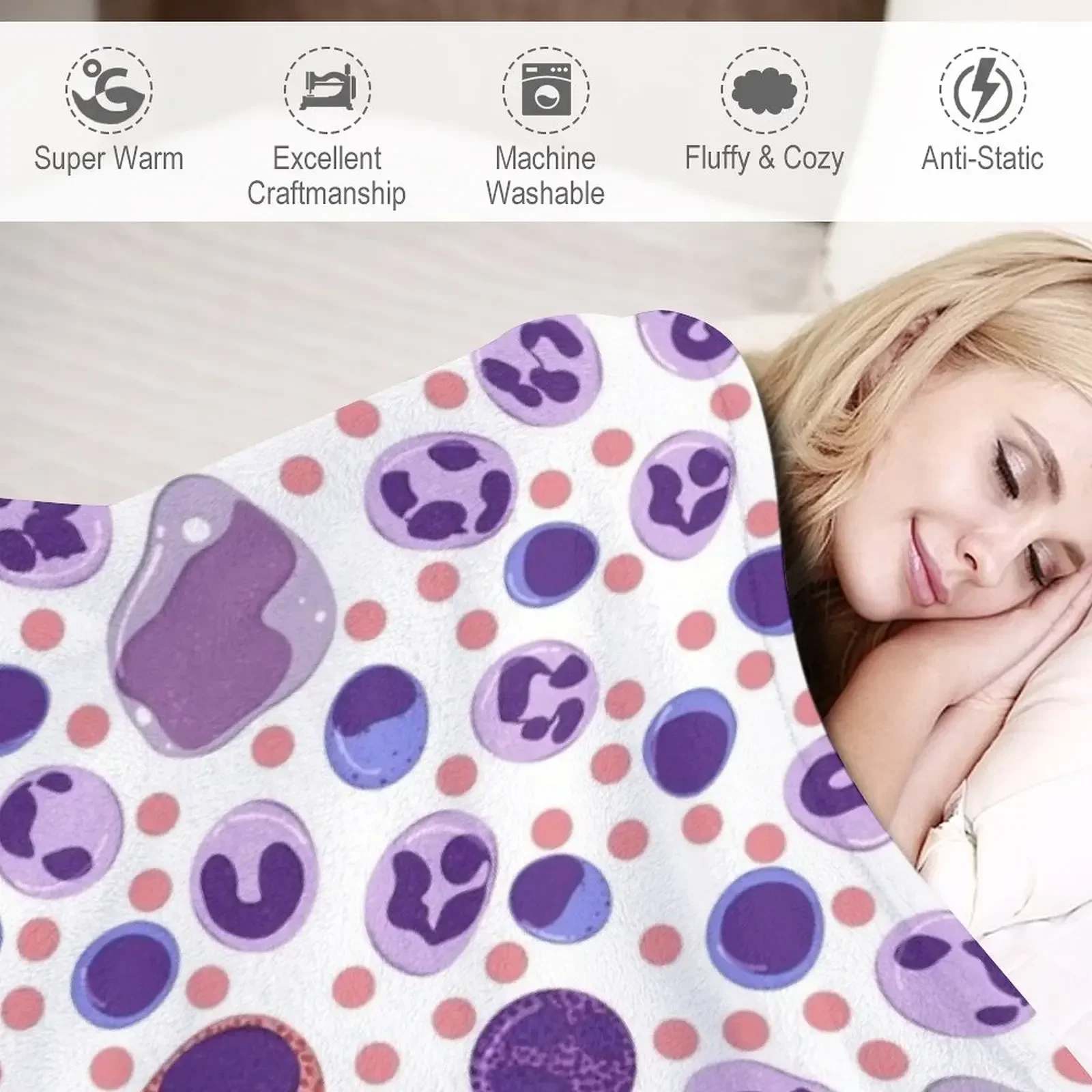 ���� ȭ��Ʈ ���� ���� ���� ������ ���,  ���� �̺�, ħ�� ���� ���