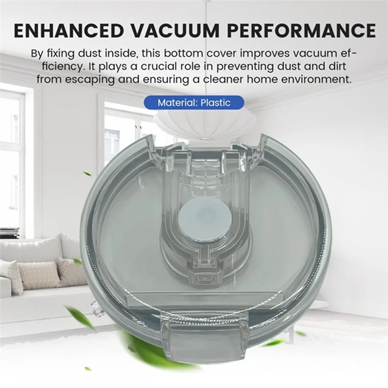 Slide image 222eeab4c88344bb80f249a3c6c01807