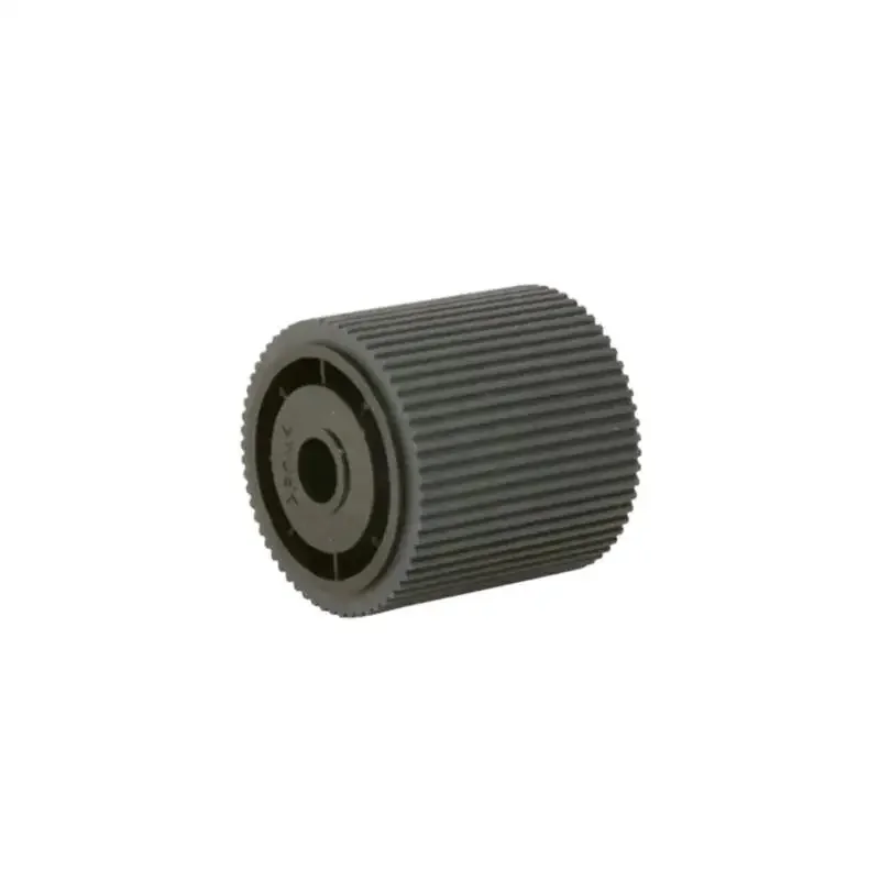 for Bizhub 920 950 951 1050 1051 1200 C6500 C6501 C6000 C7000 A03X 565400 A03X 565300 565200 Paper Pickup Roller Copi