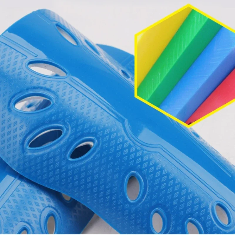 Soccer Shin Guards Shin Guard Pads 1 Pair Plastic Soccer Shin Pads Football Guards Leg Protector For Kids Adult Protective Gear Breathable Shin Guard leg protect