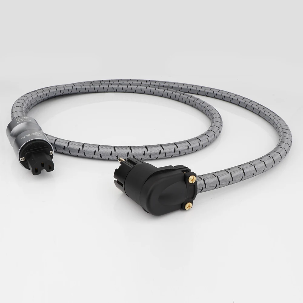 Enchufe De Disyuntor Dz47 Con Forma De Pin De Terminales C45 | Cuotas