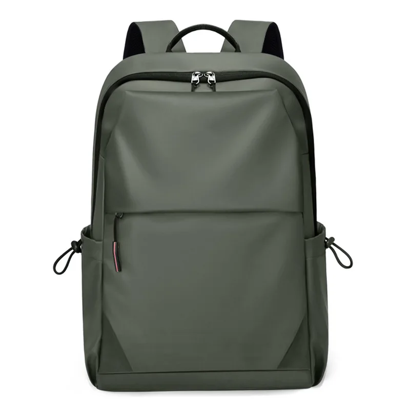 

XZAN новый продукт деловой рюкзак сумка высокого качества портативный рюкзак для ноутбука большой емкости для отдыха спорта