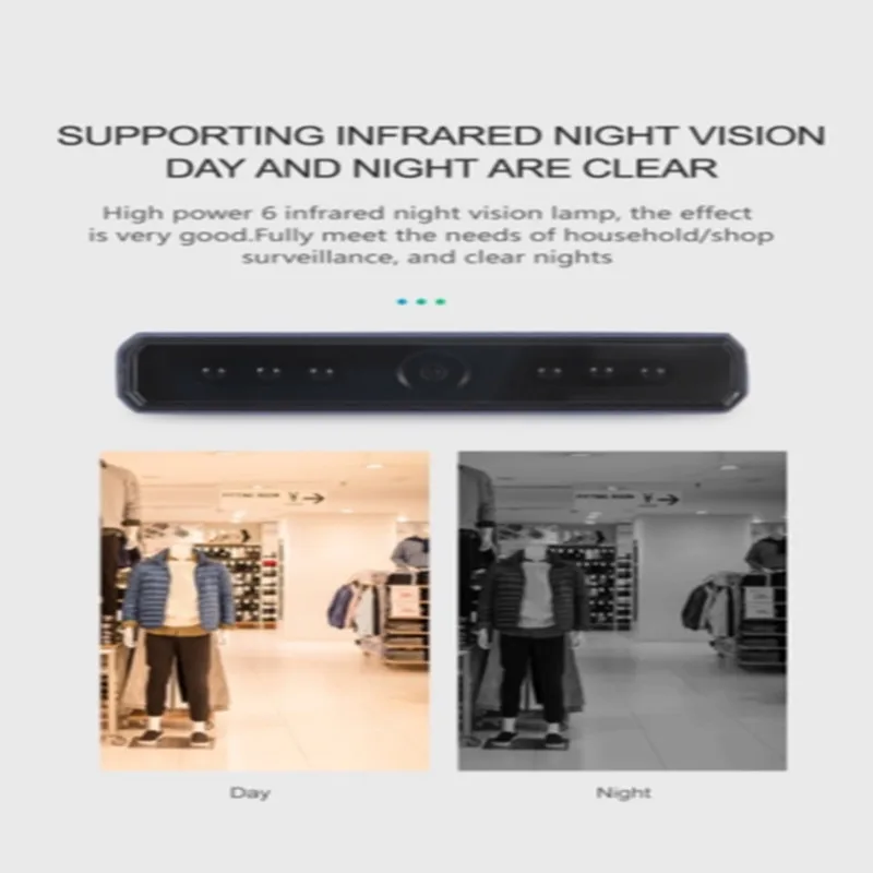 Kompakt för portabel användning