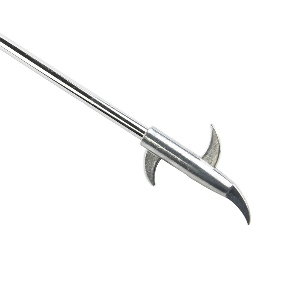 

Универсальный Высококачественный очиститель автомобильных шин, инструмент для очистки шин, инструмент для удаления сломанного камня, крючок для очистки шин, автомобильный Стайлинг