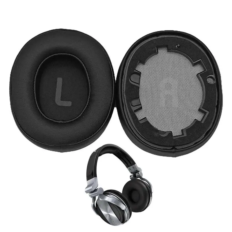 

Breathable Earphone Cotton Cover ForJBL Tune700 T700BT T750BTNC Headphone Repair Parts Pillow Ear Muffs Accessories Durable