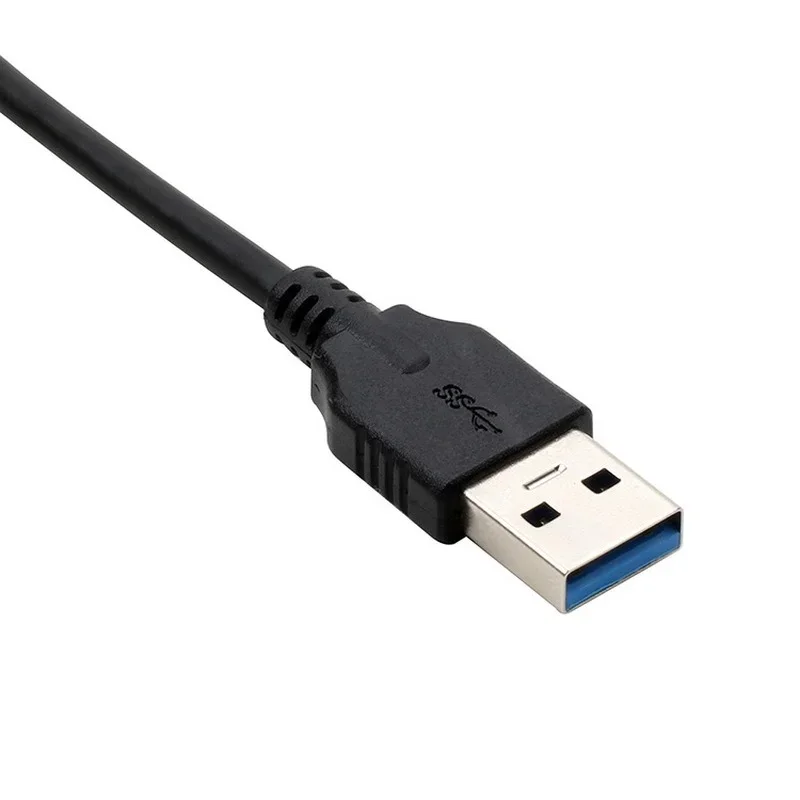 Cable USB Tipo C, cont. 6pzs. – Papelería y Novedades García