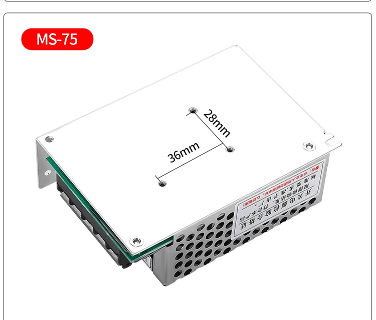 S6230fd55c8bf4c88ac57dae043c7a8c6S