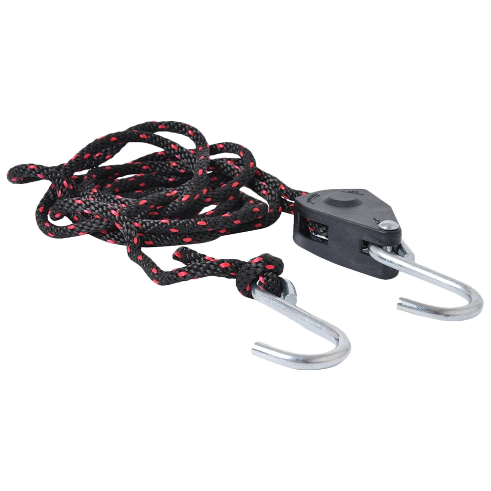 

Новый трещотка Каяка каноэ бабочка тяжелый ремешок