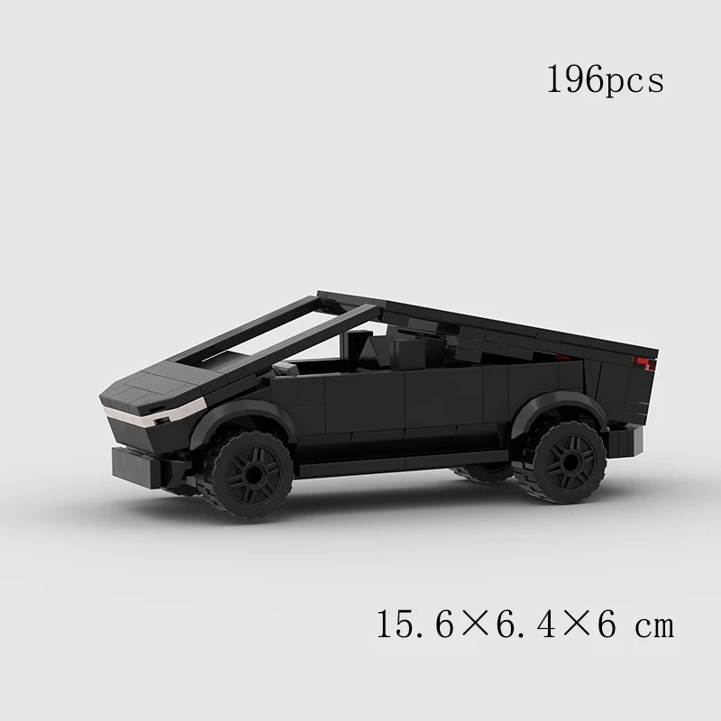 S6231064a0c834a1187522bcbc5fc7f97C - Mini Block World