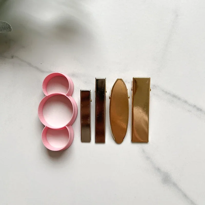 Slide image ddbc4c03c5d44e17ab49379876915333