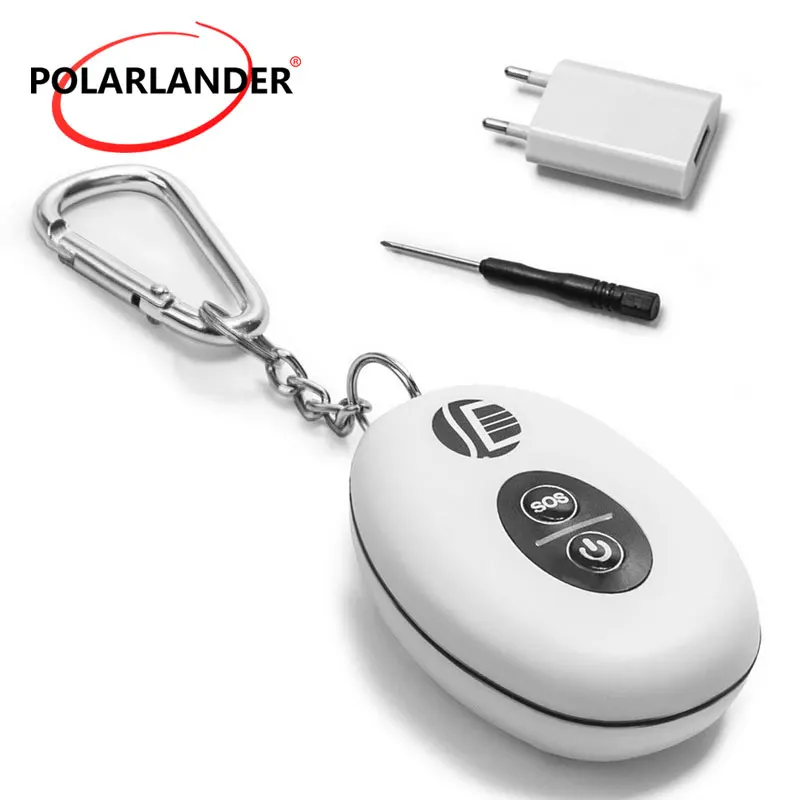 

TK201 Rastreador Veicular Car Smallest Key Chain ​MiNi Micro Espiao GPS Tracker Locator for Children Pets Tracking Device