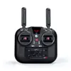 Eachine E200 Pro 2.4G 6CH 6-Axis Gyro GPS Optical Flow Positioning 5.8G FPV Dual Brushless Motor 1:47 Scale RC Helicopter RTF 5