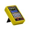 New MR9271PRO Hart Signal Generator 4-20mA Thermocouple Calibrator Paperless Recorder Modbus Debugging 2
