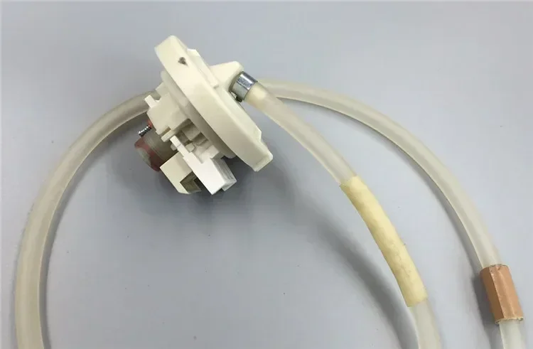 6501EA1001 For LG washing machine water level sensor water level switch controller pressure tube washing machine water sensor