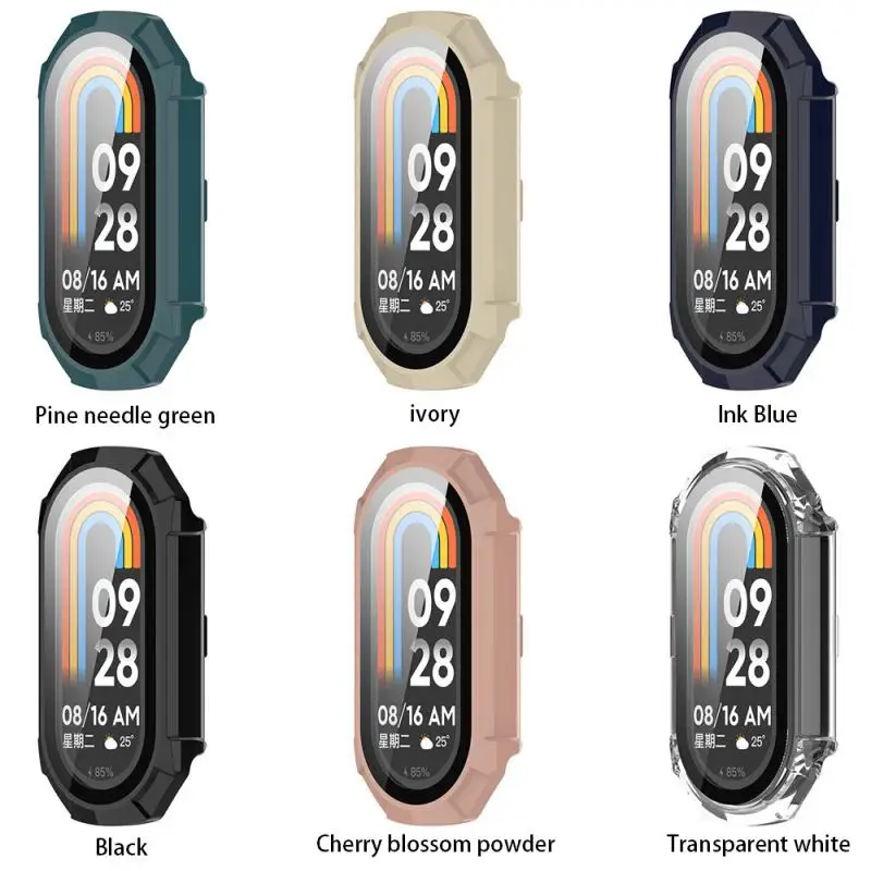 PC   ȣ Ŀ,   ̽,   8, 7, 6, 5, 4 ׼