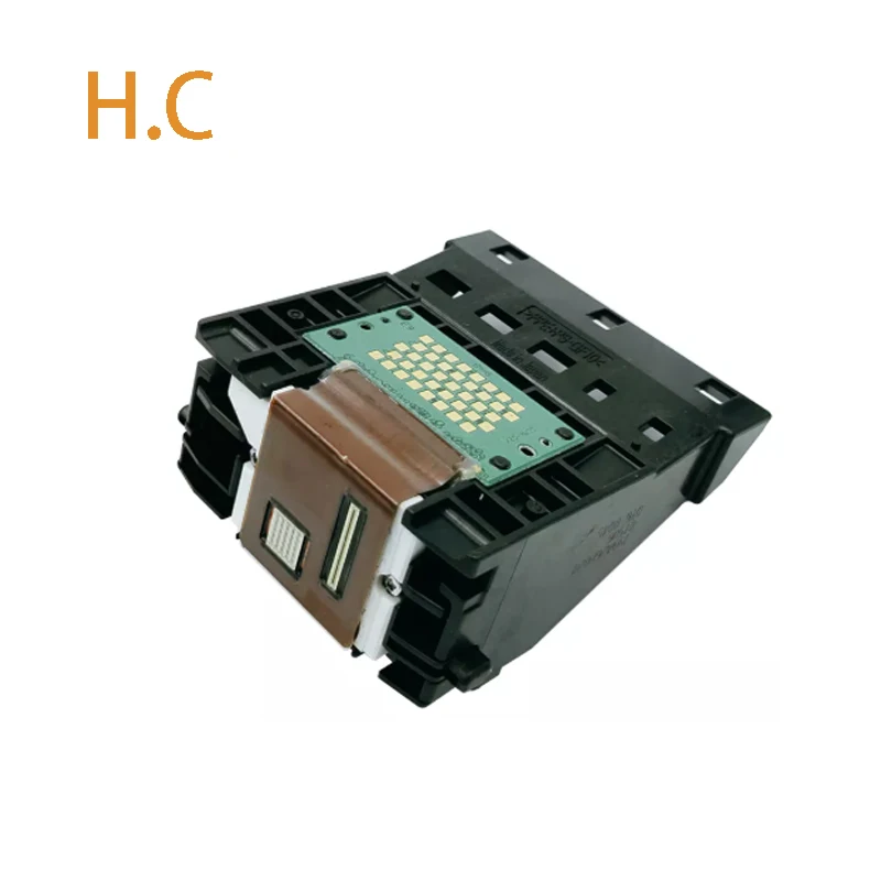 

Printhead Print Head QY6-0045 Printer Head for Canon QY6-0045 QY6-0045-000 i550 PIXUS 550i