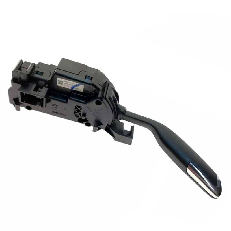 Pezzi Di Ricambio Selettore Del Cambio Automatico Manuale Leva Del Cambio 96811352Xt 2400Fn 98002212Vv Per Citroen C4 Grand Picasso