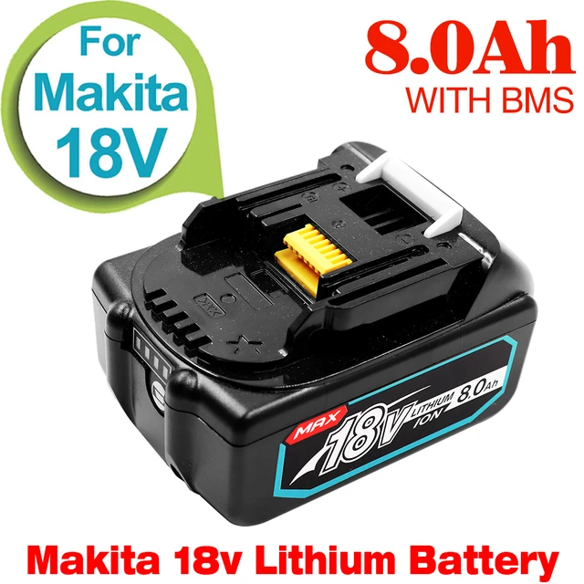 MIGHTY MAX BATTERY 14.4-Volt NICD 2000 MAH Replacement Battery for